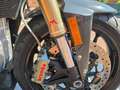Energica EsseEsse9 + Schwarz - thumbnail 26
