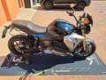 Energica EsseEsse9 + Schwarz - thumbnail 8