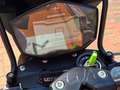 Energica EsseEsse9 + Schwarz - thumbnail 10