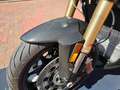 Energica EsseEsse9 + Schwarz - thumbnail 11