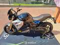 Energica EsseEsse9 + Schwarz - thumbnail 4