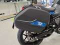 Energica EsseEsse9 + Schwarz - thumbnail 27