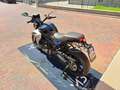 Energica EsseEsse9 + Schwarz - thumbnail 5
