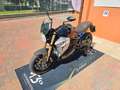 Energica EsseEsse9 + Schwarz - thumbnail 3