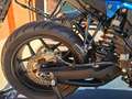 Energica EsseEsse9 + Schwarz - thumbnail 24