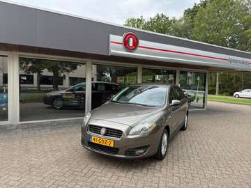 2.2 16V AUT Corporate