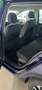 Volkswagen Golf Sportsvan 1.0 TSI OPF UNITED Bleu - thumbnail 12