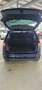Volkswagen Golf Sportsvan 1.0 TSI OPF UNITED Bleu - thumbnail 9