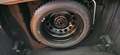 Volkswagen Golf Sportsvan 1.0 TSI OPF UNITED Bleu - thumbnail 10