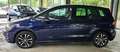 Volkswagen Golf Sportsvan 1.0 TSI OPF UNITED Bleu - thumbnail 4