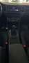 Volkswagen Golf Sportsvan 1.0 TSI OPF UNITED Bleu - thumbnail 18