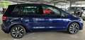 Volkswagen Golf Sportsvan 1.0 TSI OPF UNITED Bleu - thumbnail 5