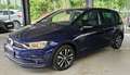 Volkswagen Golf Sportsvan 1.0 TSI OPF UNITED Bleu - thumbnail 2
