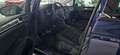 Volkswagen Golf Sportsvan 1.0 TSI OPF UNITED Bleu - thumbnail 13