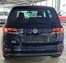 Volkswagen Golf Sportsvan 1.0 TSI OPF UNITED Bleu - thumbnail 8