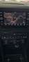 Volkswagen Golf Sportsvan 1.0 TSI OPF UNITED Bleu - thumbnail 21