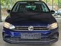 Volkswagen Golf Sportsvan 1.0 TSI OPF UNITED Bleu - thumbnail 3
