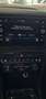 Volkswagen Golf Sportsvan 1.0 TSI OPF UNITED Bleu - thumbnail 22