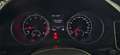 Volkswagen Golf Sportsvan 1.0 TSI OPF UNITED Bleu - thumbnail 15