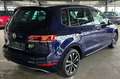 Volkswagen Golf Sportsvan 1.0 TSI OPF UNITED Bleu - thumbnail 7