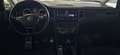 Volkswagen Golf Sportsvan 1.0 TSI OPF UNITED Bleu - thumbnail 17