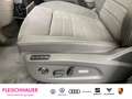 Volkswagen T7 Multivan 2.0 TDI Edition lang Life AHK Navi Leder Digitales Grau - thumbnail 16