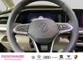 Volkswagen T7 Multivan 2.0 TDI Edition lang Life AHK Navi Leder Digitales Grau - thumbnail 14