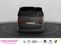 Volkswagen T7 Multivan 2.0 TDI Edition lang Life AHK Navi Leder Digitales Grau - thumbnail 5