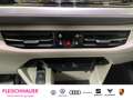 Volkswagen T7 Multivan 2.0 TDI Edition lang Life AHK Navi Leder Digitales Grau - thumbnail 12