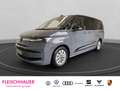Volkswagen T7 Multivan 2.0 TDI Edition lang Life AHK Navi Leder Digitales Grau - thumbnail 1