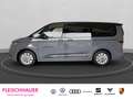 Volkswagen T7 Multivan 2.0 TDI Edition lang Life AHK Navi Leder Digitales Grau - thumbnail 3