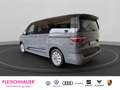 Volkswagen T7 Multivan 2.0 TDI Edition lang Life AHK Navi Leder Digitales Grau - thumbnail 4