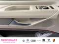 Volkswagen T7 Multivan 2.0 TDI Edition lang Life AHK Navi Leder Digitales Grau - thumbnail 17