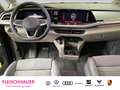 Volkswagen T7 Multivan 2.0 TDI Edition lang Life AHK Navi Leder Digitales Grau - thumbnail 15