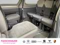 Volkswagen T7 Multivan 2.0 TDI Edition lang Life AHK Navi Leder Digitales Grau - thumbnail 8