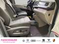 Volkswagen T7 Multivan 2.0 TDI Edition lang Life AHK Navi Leder Digitales Grau - thumbnail 9