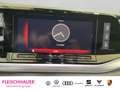 Volkswagen T7 Multivan 2.0 TDI Edition lang Life AHK Navi Leder Digitales Grau - thumbnail 11