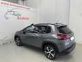 Peugeot 2008 1.5 BlueHDi 100 CV Allure Gris - thumbnail 4
