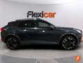 CUPRA Formentor 1.5 TSI 110kW (150 CV) DSG Gris - thumbnail 9