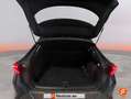 CUPRA Formentor 1.5 TSI 110kW (150 CV) DSG Gris - thumbnail 14