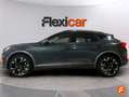 CUPRA Formentor 1.5 TSI 110kW (150 CV) DSG Gris - thumbnail 4