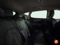 CUPRA Formentor 1.5 TSI 110kW (150 CV) DSG Gris - thumbnail 13