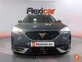 CUPRA Formentor 1.5 TSI 110kW (150 CV) DSG Gris - thumbnail 2