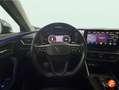 CUPRA Formentor 1.5 TSI 110kW (150 CV) DSG Gris - thumbnail 11