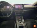 CUPRA Formentor 1.5 TSI 110kW (150 CV) DSG Gris - thumbnail 12