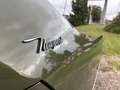 Chrysler New Yorker Newport - thumbnail 6