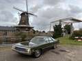 Chrysler New Yorker Newport - thumbnail 7