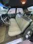 Chrysler New Yorker Newport - thumbnail 3