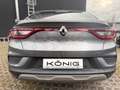 Renault Arkana TECHNO TCe 140 PDC*Kamera*Carplay Grau - thumbnail 4