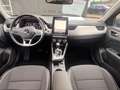 Renault Arkana TECHNO TCe 140 PDC*Kamera*Carplay Grau - thumbnail 13